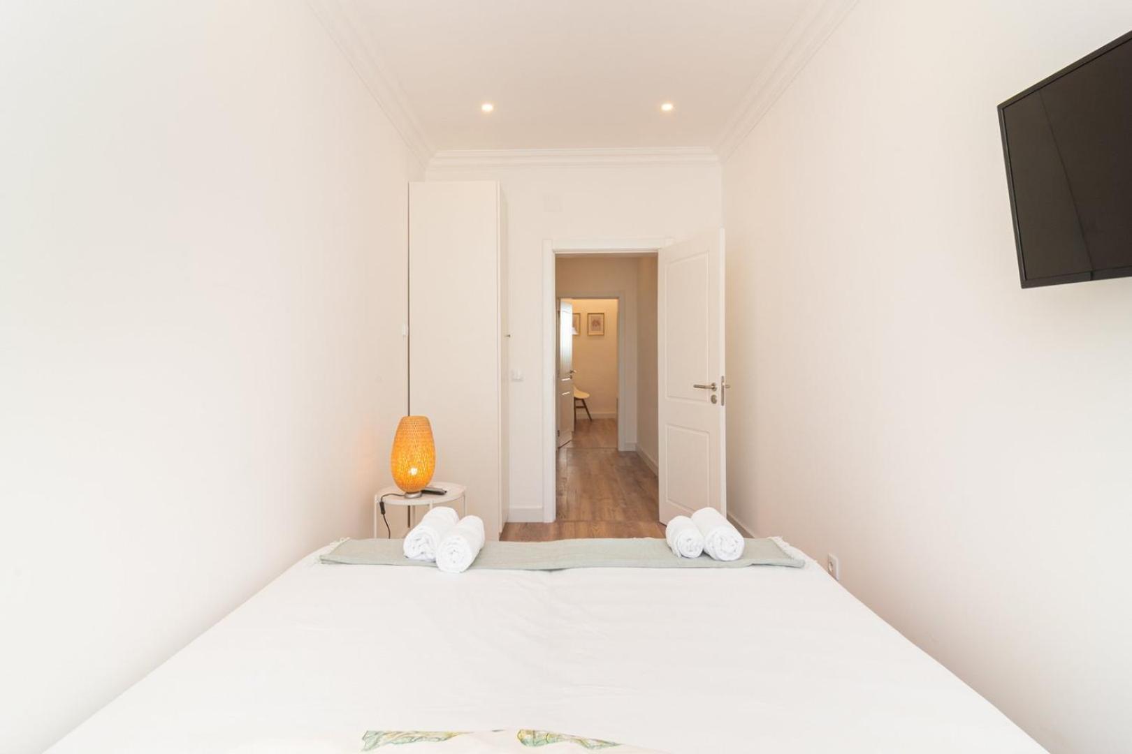 Guestready - Priorado - Yellow Suite Lisboa Εξωτερικό φωτογραφία