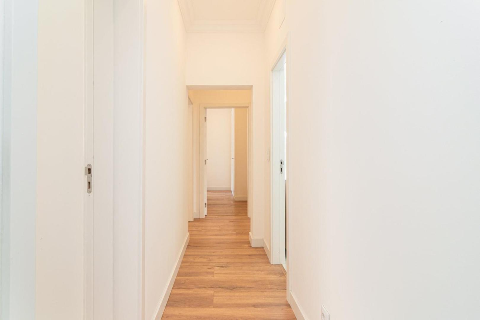 Guestready - Priorado - Yellow Suite Lisboa Εξωτερικό φωτογραφία
