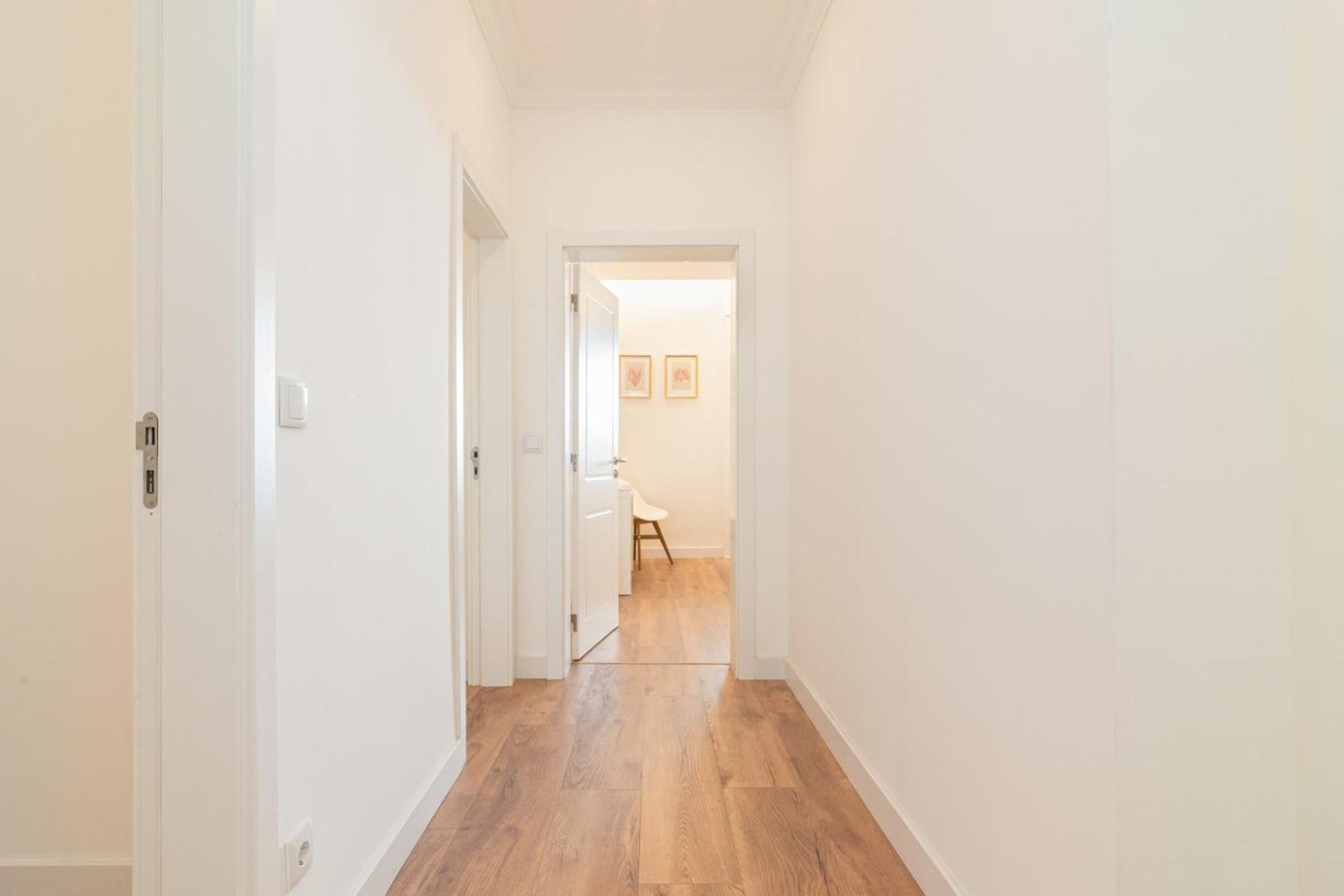 Guestready - Priorado - Yellow Suite Lisboa Εξωτερικό φωτογραφία