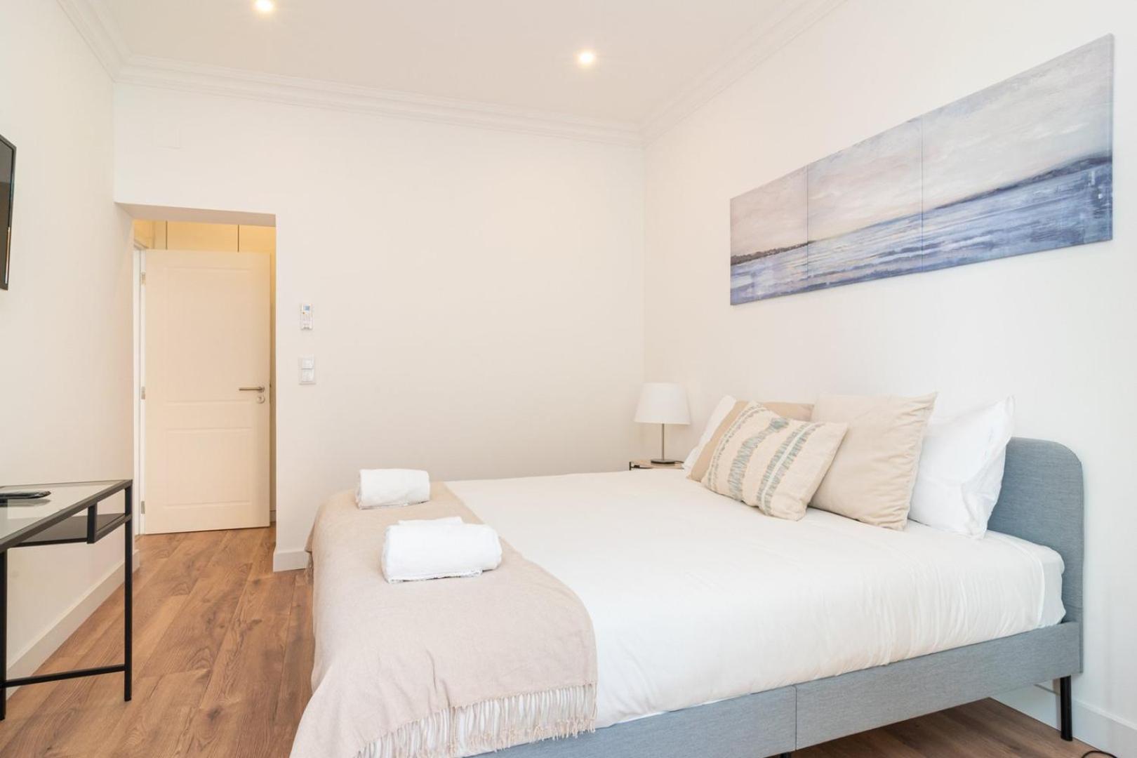 Guestready - Priorado - Yellow Suite Lisboa Εξωτερικό φωτογραφία
