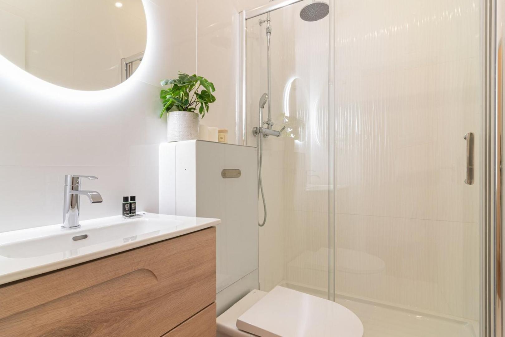 Guestready - Priorado - Yellow Suite Lisboa Εξωτερικό φωτογραφία