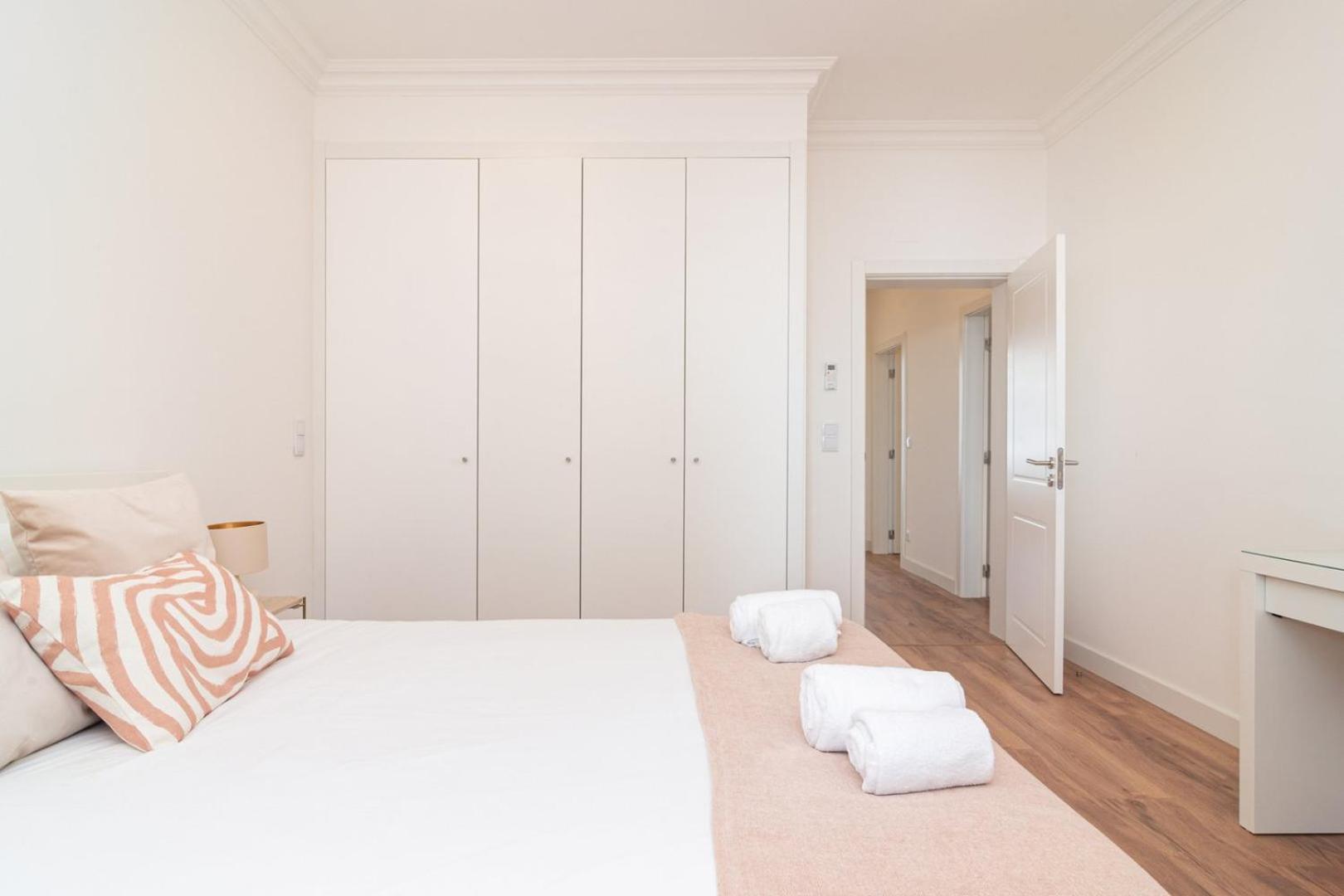 Guestready - Priorado - Yellow Suite Lisboa Εξωτερικό φωτογραφία