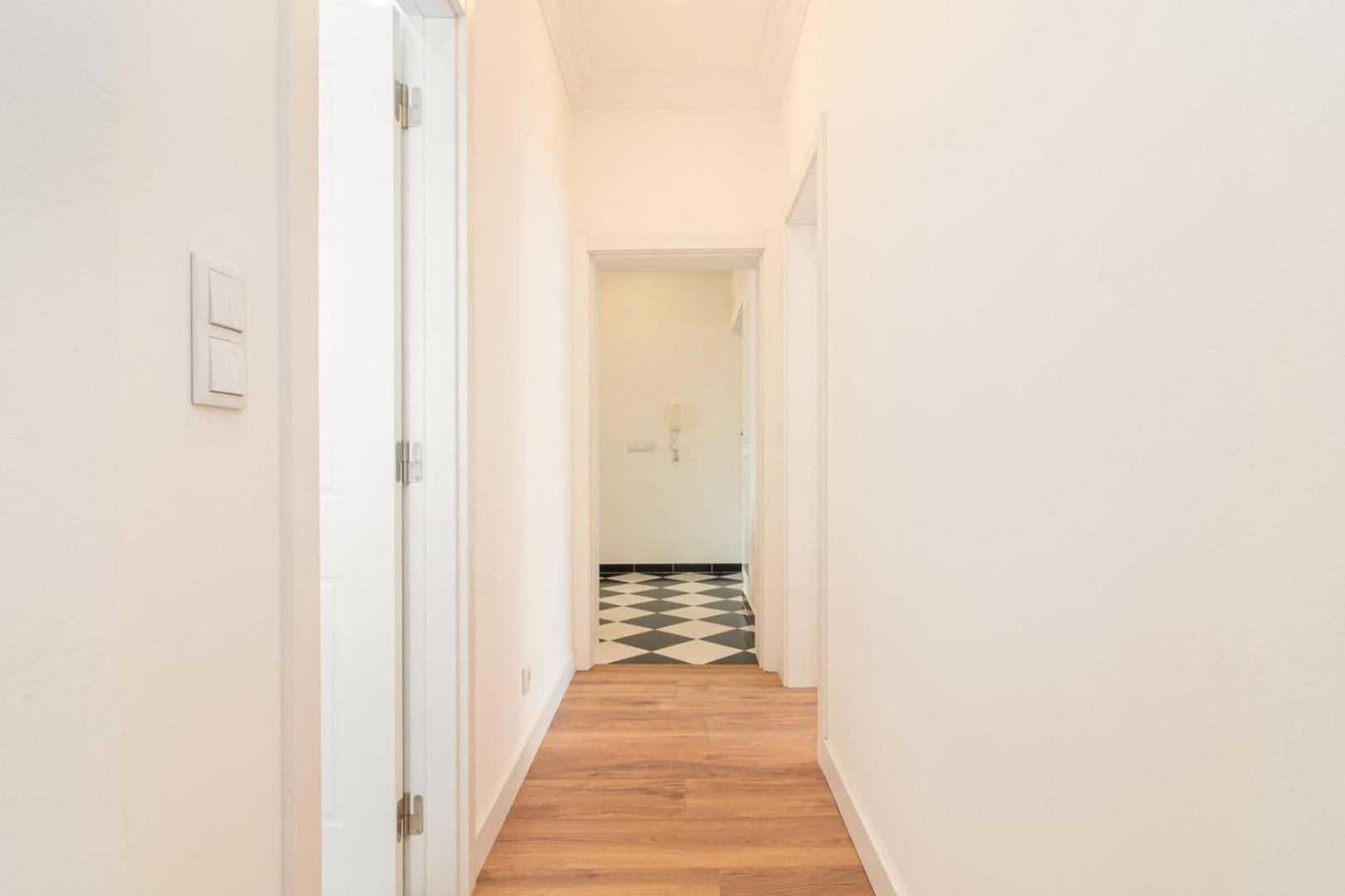 Guestready - Priorado - Yellow Suite Lisboa Εξωτερικό φωτογραφία