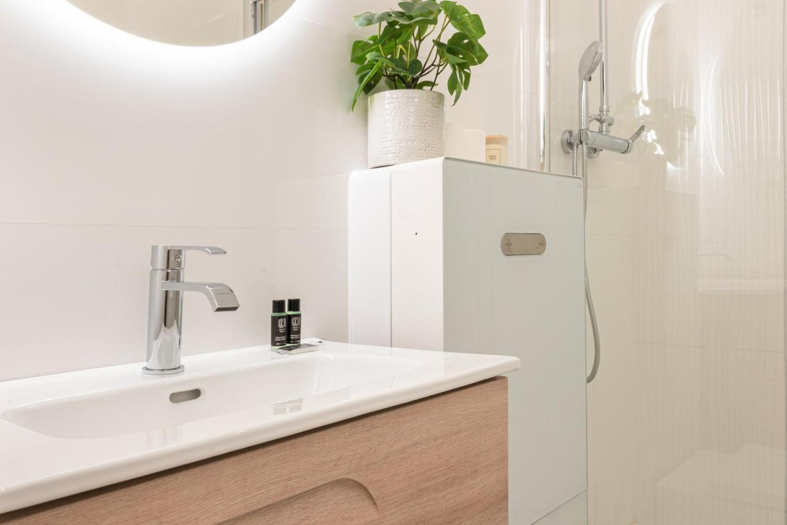 Guestready - Priorado - Yellow Suite Lisboa Εξωτερικό φωτογραφία