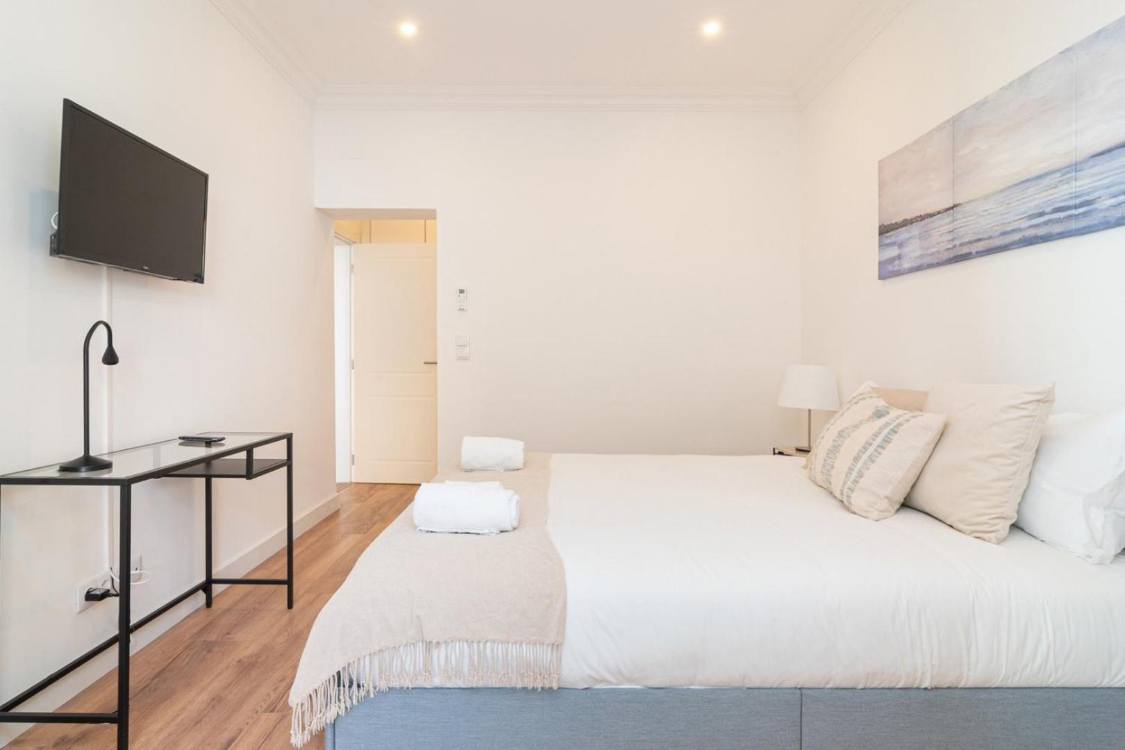 Guestready - Priorado - Yellow Suite Lisboa Εξωτερικό φωτογραφία