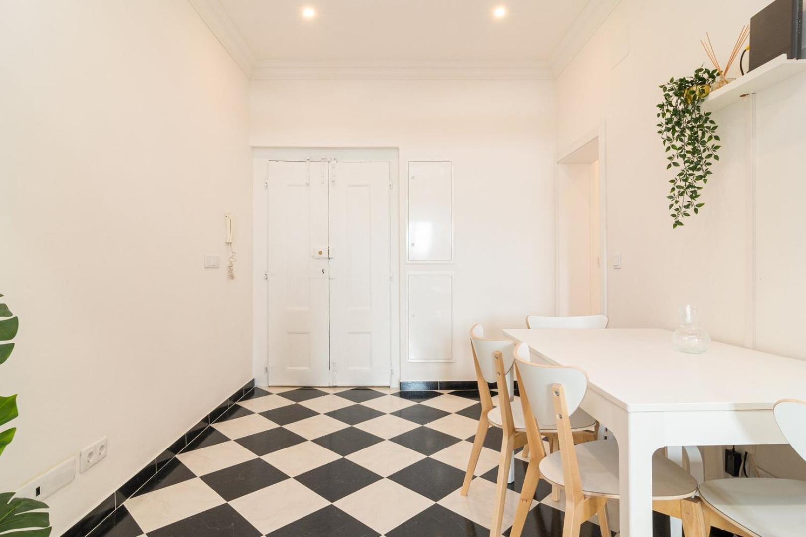 Guestready - Priorado - Yellow Suite Lisboa Εξωτερικό φωτογραφία