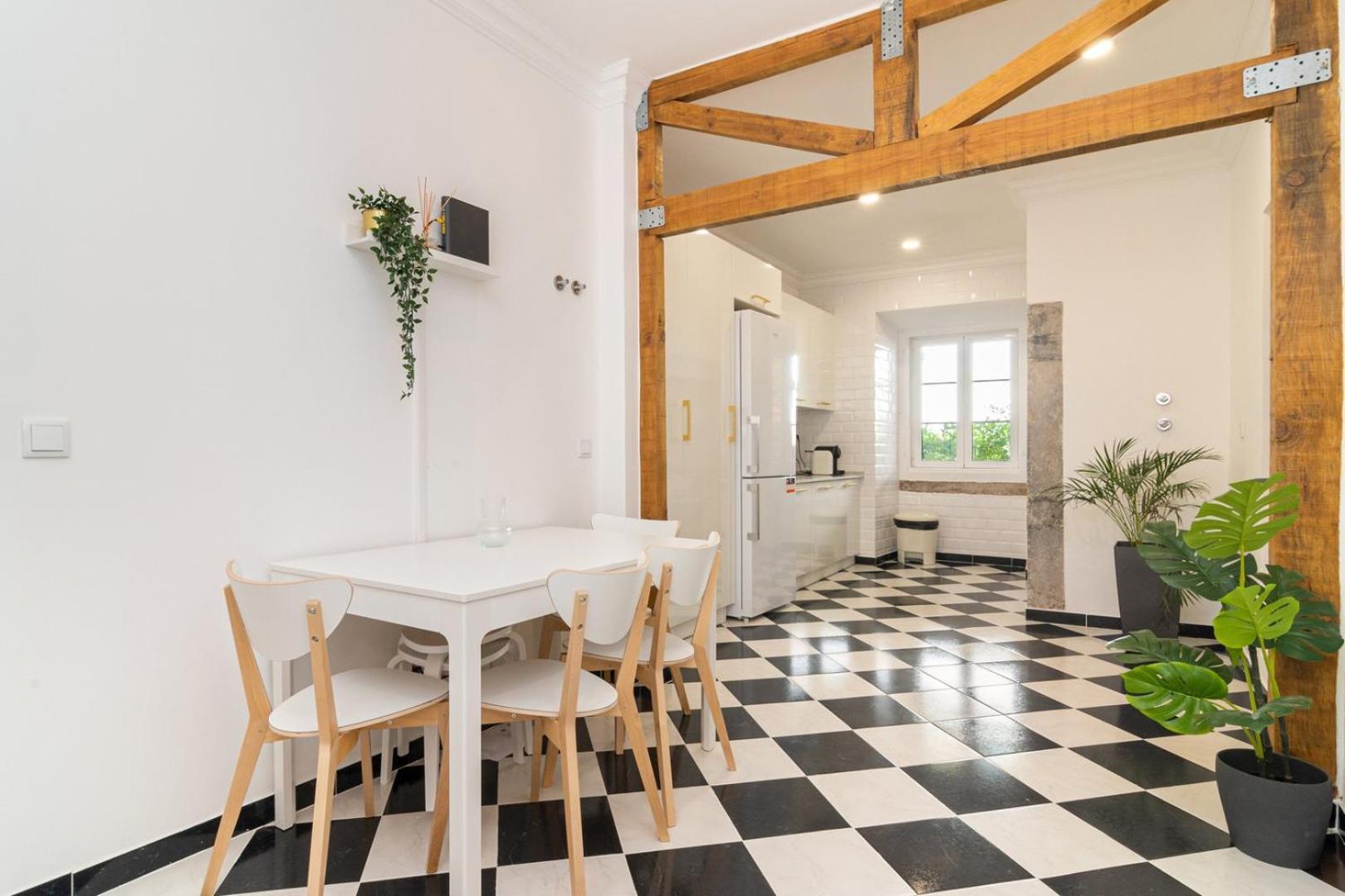 Guestready - Priorado - Yellow Suite Lisboa Εξωτερικό φωτογραφία