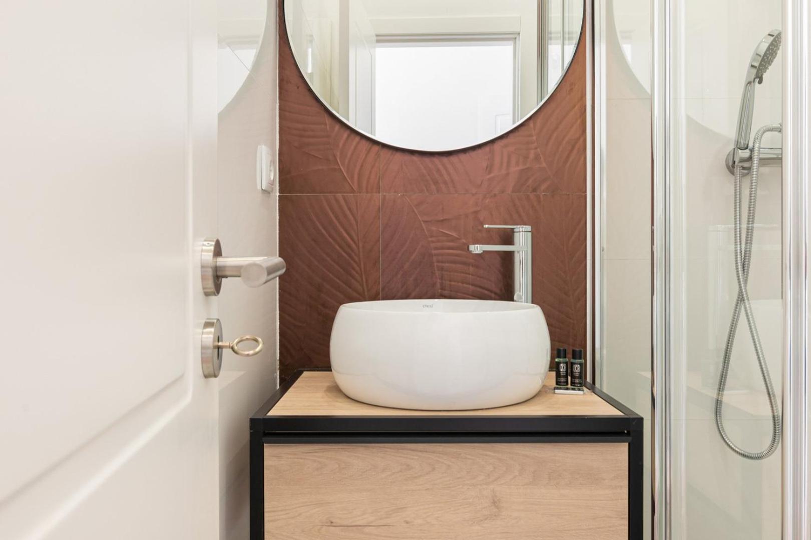 Guestready - Priorado - Yellow Suite Lisboa Εξωτερικό φωτογραφία