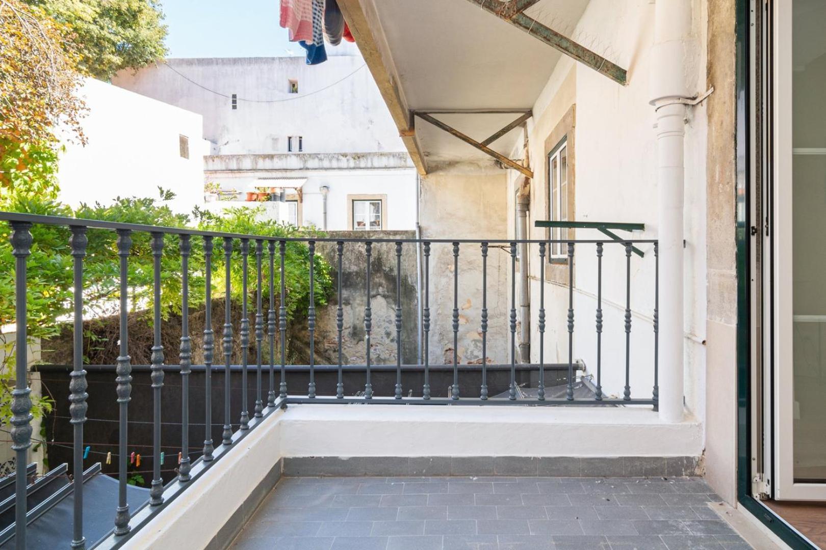 Guestready - Priorado - Yellow Suite Lisboa Εξωτερικό φωτογραφία