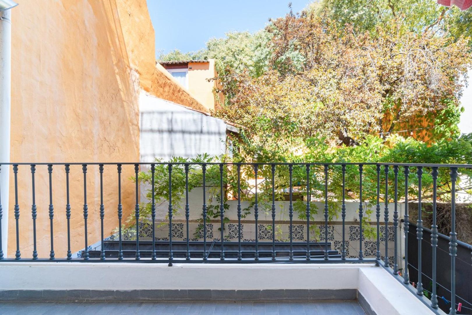 Guestready - Priorado - Yellow Suite Lisboa Εξωτερικό φωτογραφία